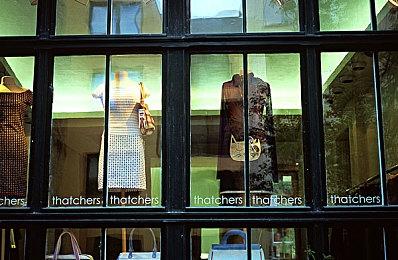 生存管理游戏《游轮经理》上架Steam 自带简中