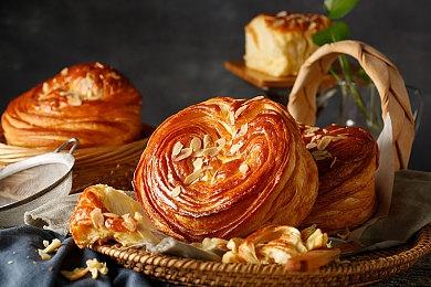 《鬼武者2：复刻版》新视频 织田信长杂贺孙市等亮相