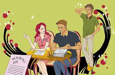 黄牛急了？PS5 Pro eBay价格破发：仅550英镑