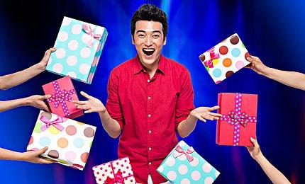 Haven工作室首款PlayStation多人游戏即将进入制作阶段