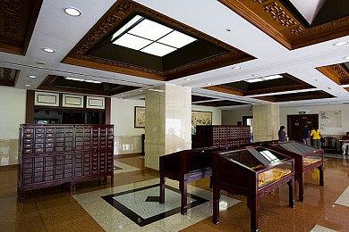 动画改编游戏《One Room花坂结衣 回忆篇》Steam页面 支持中文